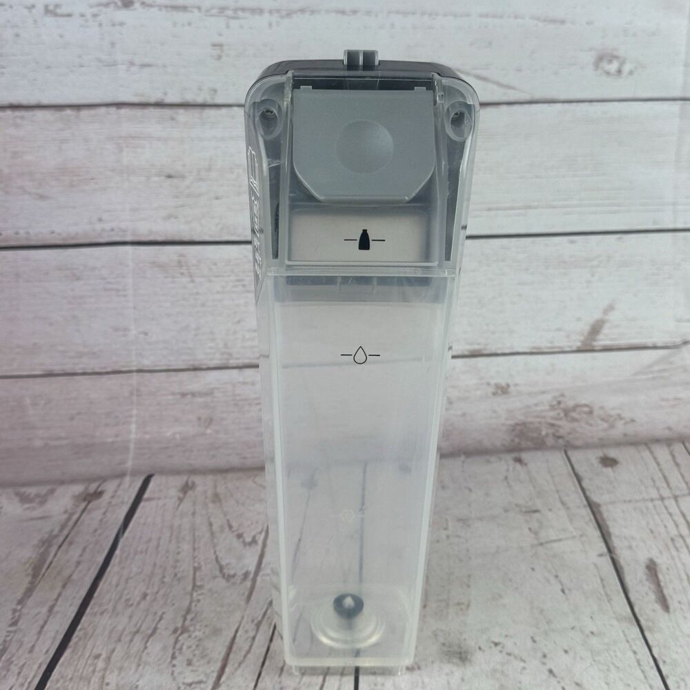 Bissell CrossWave Clean Water Tank Replacement Genuine OEM Model 3930
